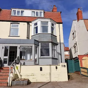 North Holiday home Scarborough